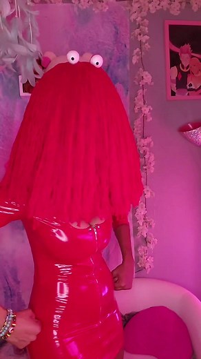 sup. #cosplayer #dhmiscosplay #dhmis #harrycosplaydhmis #donthugmeimscared #egirl