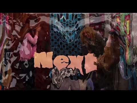 Next Sam & Cat Spot (Nickelodeon UK)