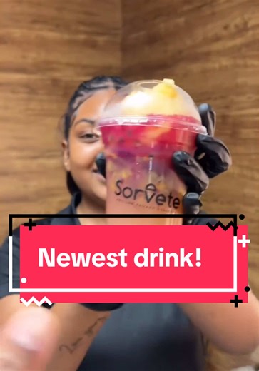 This Sunday 25th at the Oasis Garden 3-7pm serving Portugal Lemonade floats You can get your floats with Passion fruit, Dragon fruit or even Strawberry puree. $40 never tasted so good ! Cash, Linx, Endcash #sorvete #lemonade #lemonadefloats #sorveteartisanfrozendesserts #sorbetfloat