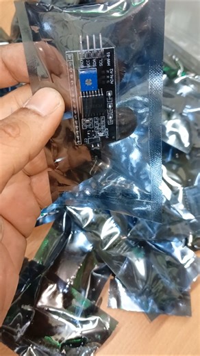 7827488500 Whatsapp #modules #Sensors #projects #diy