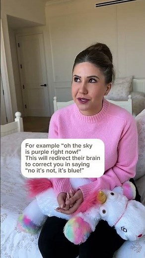 How to Stop a Toddler Tantrum in 10 Seconds: Quick & Effective Parenting Tips #parentingadvice