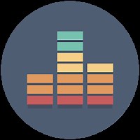 「App Volume Control Pro」 - Androidアプリ | APPLION