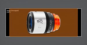 This Free Calculator Figures Out Your Anamorphic Aspect Ratios