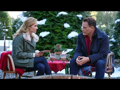 Five More Minutes (Hallmark Movies & Mysteries - 2021)