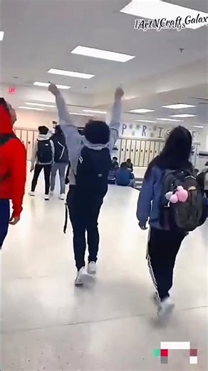 how to make a super fast paper dart | Easy paper dart tutorial #shorts #viralshorts #papercrafts