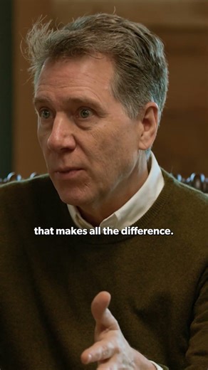 How Committed Is Your Partner?