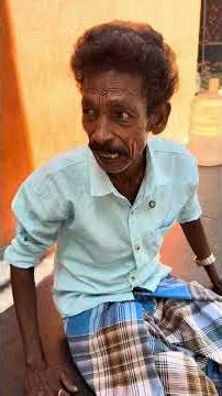 உருளைக்கு செம அடி கொடுத்த குப்பா 😂 #panamatta #comedy #reels #funny #tamil