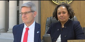 Meet the candidates running for Alabama Supreme Court Place 5