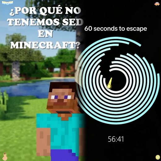 #minecraft #minecraftsurvivalseriesepisode1 #minecrafthumor