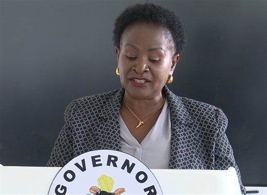 Machakos county embarks on journey to establish four new municipalities