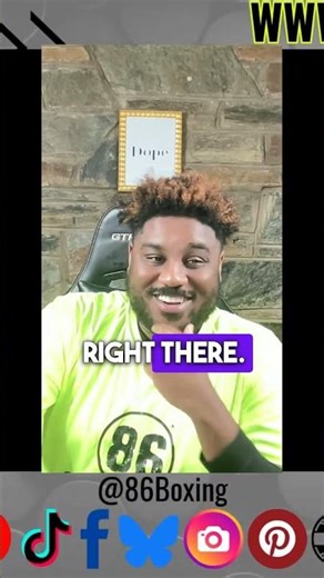 Boxing's Historical Context in Wars