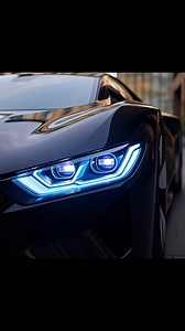 Bmw 🖤 | PAINT & BODY