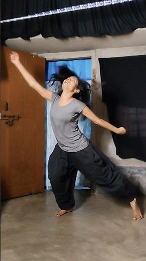 Maya Maya Hoge Maya 🥀