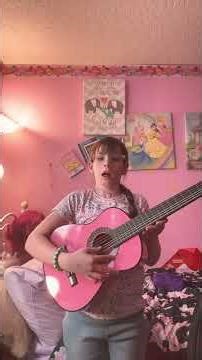 (Oh leprechaun it’s March)￼ song #march ￼