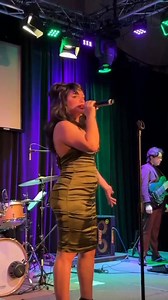 Valerie: A Tribute to Amy Winehouse 🎙️❤️- CALIFORNIA THEATRE - Pittsburg, CA - SAT, APR 4 Fans of blues, soul, and R&B - this is for you. Celebrate the legacy of Amy Winehouse. This show is more than a concert; it's a bridge connecting Amy’s soulful expressions to those who still hold her music dear. For tickets, click the link or go to valerieamyband.com California Theatre @ 8PM | $40 351 Railroad Ave, Pittsburg | Valerie: A Tribute to Amy Winehouse