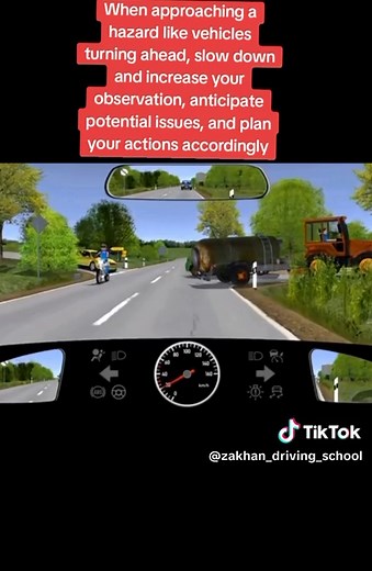 Exploring Driving Schools in Eastleigh, Nairobi