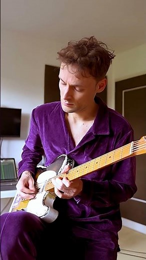 This song cures an aching heart❤️‍🩹🎸🙏🏻