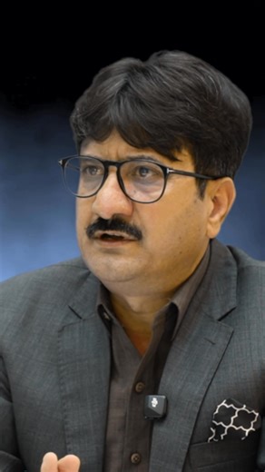 Zafar Waqar Taj | GB New Songs