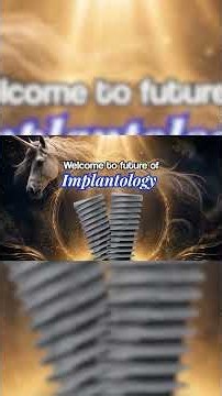 UNICON Implant Launch | International Implant Summit 2026 | Kochi