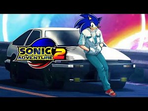 Live and Learn / Eurobeat Remix