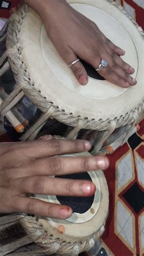 #teentaal#tutorial#practice#bol#music#indianclassicalmusic✨✨✨📍🧿🧿🧿🧿🧿