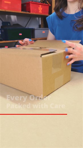 Unbox the parts that take your audio projects to the next level. From speaker kits to drivers and amps, we deliver the components you need for your next audio upgrade. | Parts Express