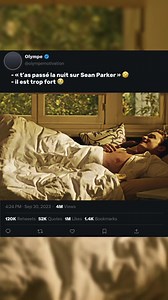 The Social Network :🎥 #films #videos #scene # #informatique #reussite #motivation #succes #abonnetoi | meilleurs films et séries