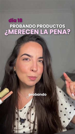 ¿Cuál es el mejor producto de labios de Revlon? 💄 Probamos distintos acabados para encontrar el favorito y sobretodo el nuevo PhotoReady Instant Blur Lip Liner, el perfilador que define, difumina pequeñas líneas y ayuda a que el labial dure más, además amore, durante el mes del labial, todos los labiales Revlon tienen la 2ª unidad al 50% (aprovecha, no?) #druni #drunilover #druniperfumerias #revlon #labiales