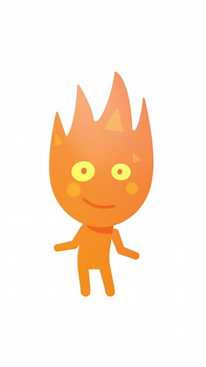 Fireboy And Watergirl Music - Games To Play Without Wifi