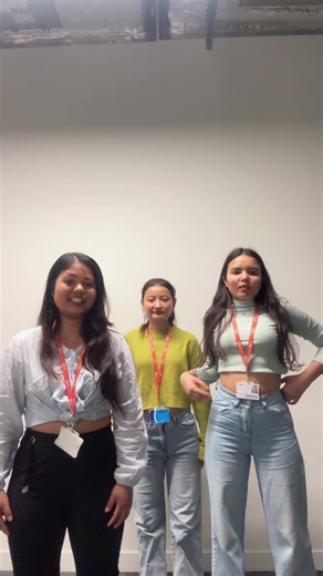 BPP University Life in the UK