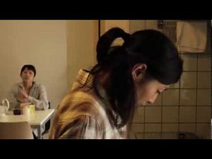 短編映画「ママ友」