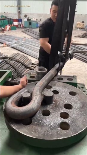 How its made: Efficient Production Factory | #Fabrication #Manufacturing Insights Production