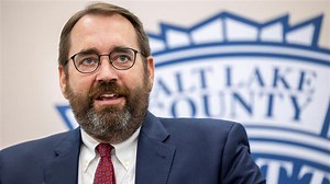 She sought justice after years of feeling unsafe, but says the Utah County Attorney got in the way - KSLTV.com