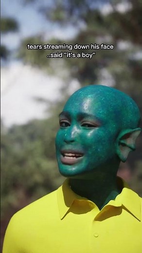 Funny aliens telling dad jokes | Audio by DockTok | funny animation #funny #badjokes #dadjokes