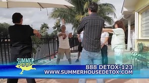 Don't Be A Statistic. Get Help Today! 800-719-1090 | Summer House Detox