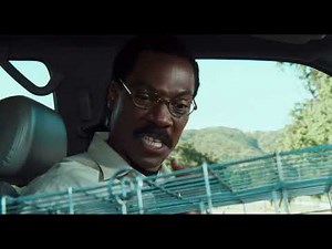 The Polar Express (Myles Thomas and Friends) Part 7 - Caribou Crossing