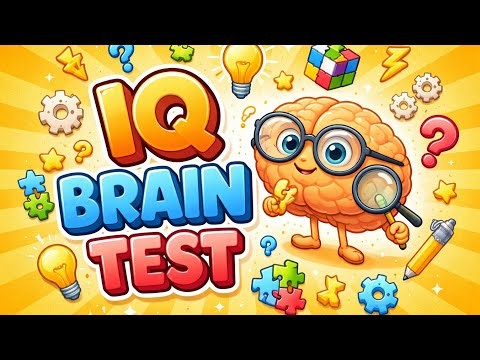 Brain test #live #puzzlelover #Riddles #puzzlegame #riddles #puzzles #shorts #puzzletime #minecraft