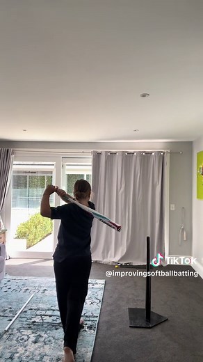 Softball Batting Improvement Tips for Beginners