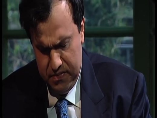 34K views · 2.3K reactions | Yefim Bronfman plays "Arabesque" by Robert Schumann More by Schumann: https://amzn.to/3uIx1ZB (#ad) Pianoforte Yt channel: https://www.youtube.com/@pianoforte3517 Instagram: https://www.instagram.com/pianomusicfriends/ | Pianoforte | Facebook