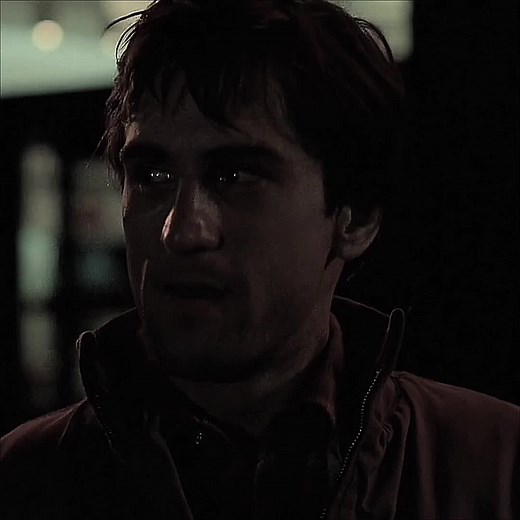 Taxi Driver Insights: Exploring Themes with Travis Bickle