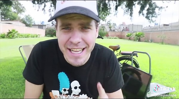 Prueba del generador solar PowerOak BLUETTI AC200P