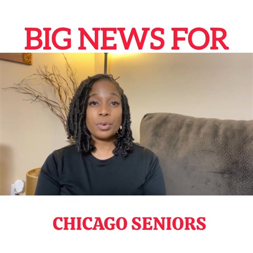 𝗔𝗧𝗧𝗘𝗡𝗧𝗜𝗢𝗡 𝗥𝗘𝗦𝗜𝗗𝗘𝗡𝗧𝗦! 𝗕𝗜𝗚 𝗡𝗘𝗪𝗦 𝗙𝗢𝗥 𝗬𝗢𝗨! You can now apply to this NEW 2026 low-cost burial program. This new regulated final expense program can cover 100% of your funeral costs and final expense up to $25,000. We are helping seniors qualify for this program right now. To learn more about how this program works and how easy it is to qualify for this coverage, click the button below now | Senior Benefits by Steven Piotrowicz