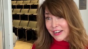 Houston nonprofit trying to make a difference for adults with autism being underemployed