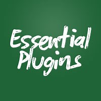 Vim Essential Plugins Code Tutorials | Envato Tuts+