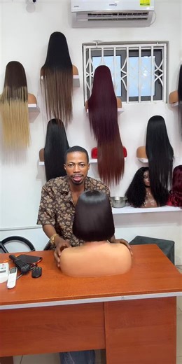 Quality Kim K Closure Unit for Sale in Ghana