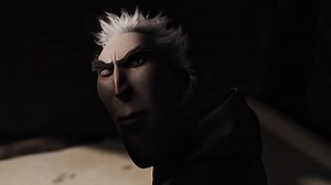 Night Fury Killer | #httydedits #httyd #httyd2 #httyd3 #toothless #hiccup #grimmelthegrisly