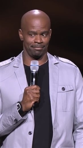 What are your thoughts about this? 🤣 Check out my YouTube channel for more laughs and inspiration! ↪️ https://bit.ly/MichaelJrYouTube | Michael Jr. Comedy