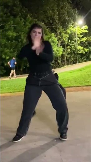 BTS-FIRE (burning up) dance cover. #fire #bts #kpopdancecover #burningup