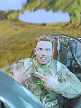 #germany #military #deutsch