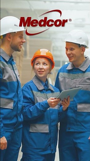 How Safety Training Reduces Risk Faster Than PPE Alone